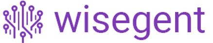 Wisegent - System för städföretag