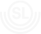 SL logo