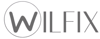 Wilfix - Klient Wisegent